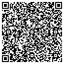 QR code with Quinnipiac University contacts