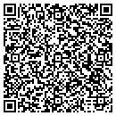QR code with Quinnipiac University contacts