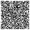 QR code with Whitney Melody contacts