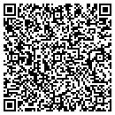 QR code with Garcia Juan contacts