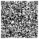 QR code with Garden City Outpatient Rehab contacts