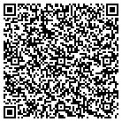 QR code with Property MGT Plus/Real Est Ser contacts