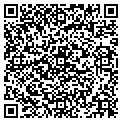 QR code with Rjoc L L C contacts
