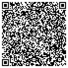 QR code with Larry Webb Law Office contacts