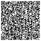 QR code with Anderson Acquisition Group Of Colorado LLC contacts