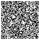 QR code with Associates Spine Center contacts