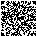 QR code with Garrison Patrick Wier contacts