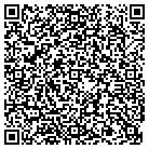 QR code with Public Welfare Department contacts