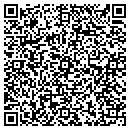 QR code with Williams Kelly S contacts