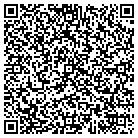 QR code with Public Welfare-Housing Div contacts