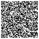 QR code with Laughlin Falbo Levy & Moresi contacts