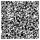 QR code with Sacred Heart Univ-Cambridge contacts