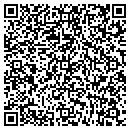 QR code with Laureti & Assoc contacts