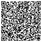 QR code with Sacred Heart University contacts
