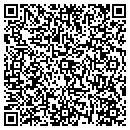 QR code with Mr C's Woodshop contacts