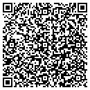 QR code with A Touch Of Love Dc contacts