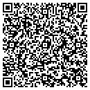 QR code with School of Management contacts