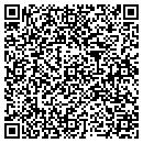 QR code with Ms Paycheck contacts