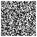 QR code with Wilson Nadine A contacts