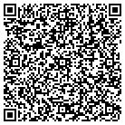QR code with Eastern Shore Auto Sales contacts