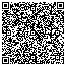 QR code with Witherow Marta contacts