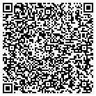 QR code with Armstrong Properties & Investments LLC contacts