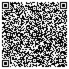 QR code with Olympic Regional Motorcycle Programs contacts