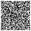 QR code with Younger Ashley contacts