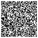 QR code with Social Security Administration contacts