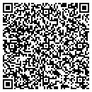 QR code with Back And Neck Treatment contacts