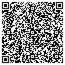 QR code with Borowiak Tanya L contacts