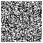 QR code with Law Office Of Alicia A Slaughter contacts