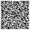 QR code with Joe Cool Delivers Ice contacts