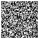 QR code with Bowers Matthew contacts