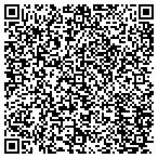 QR code with Pathways Consulting Services LLC contacts