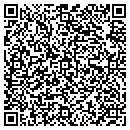 QR code with Back In Line Inc contacts