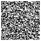 QR code with Peter R Marsh Foundation contacts