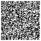 QR code with Jim Falls United Methodist Chr contacts
