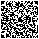 QR code with Gibson Sarah contacts
