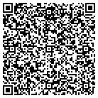 QR code with Photographic Center Northwest contacts