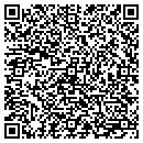 QR code with Boys & Girls CA contacts