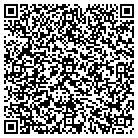 QR code with University Communications contacts