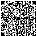 QR code with Giesbrecht Travis contacts