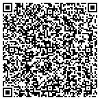 QR code with Law Office of Donato Leombruni contacts