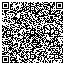 QR code with Gilbert Gary R contacts