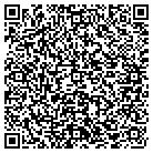 QR code with Austin-Cole Investments LLC contacts