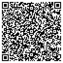 QR code with Bozworth Carrie R contacts
