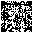 QR code with Gilbert Lori contacts