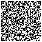 QR code with Seattle Education Access contacts