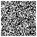 QR code with Brandon Teresa contacts